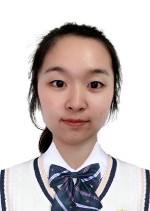 上海家教陈老师