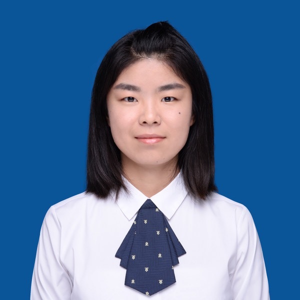 上海家教老师