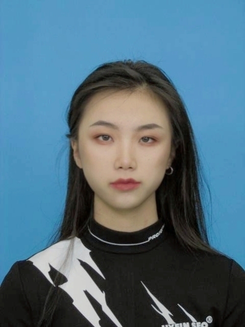 松江家教陈老师