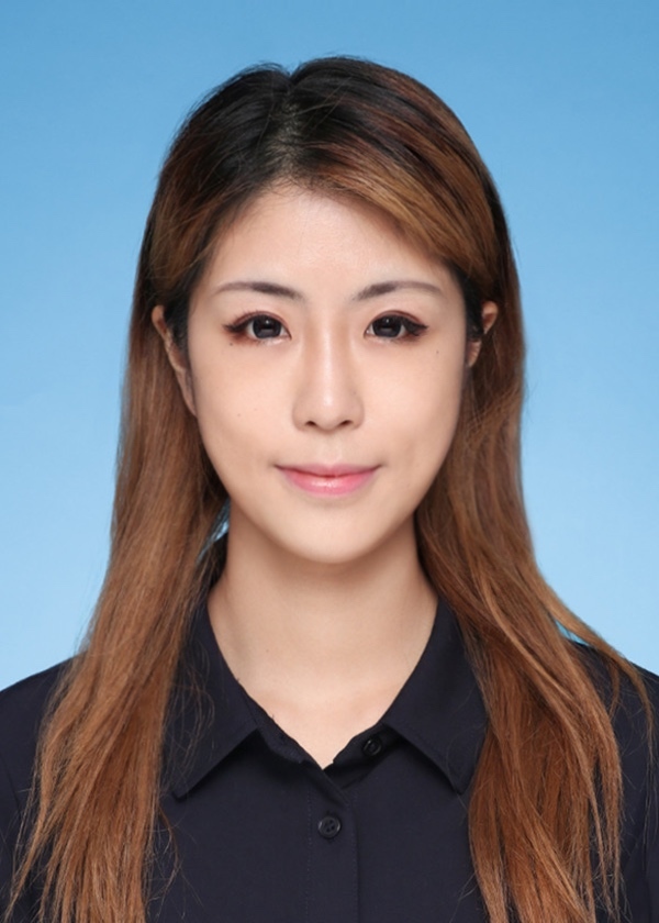 徐汇家教老师