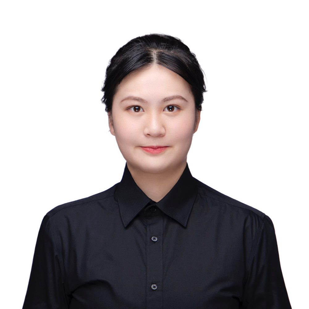 上海家教老师