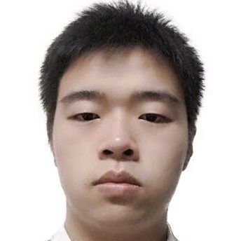浦东家教老师