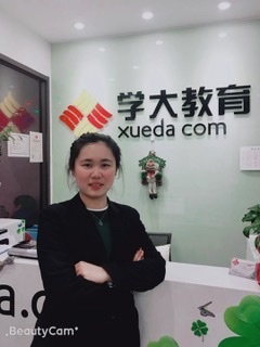 卢湾家教老师
