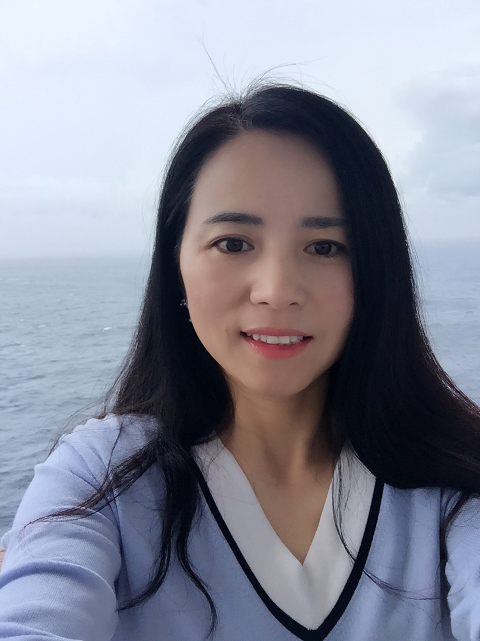 上海家教老师