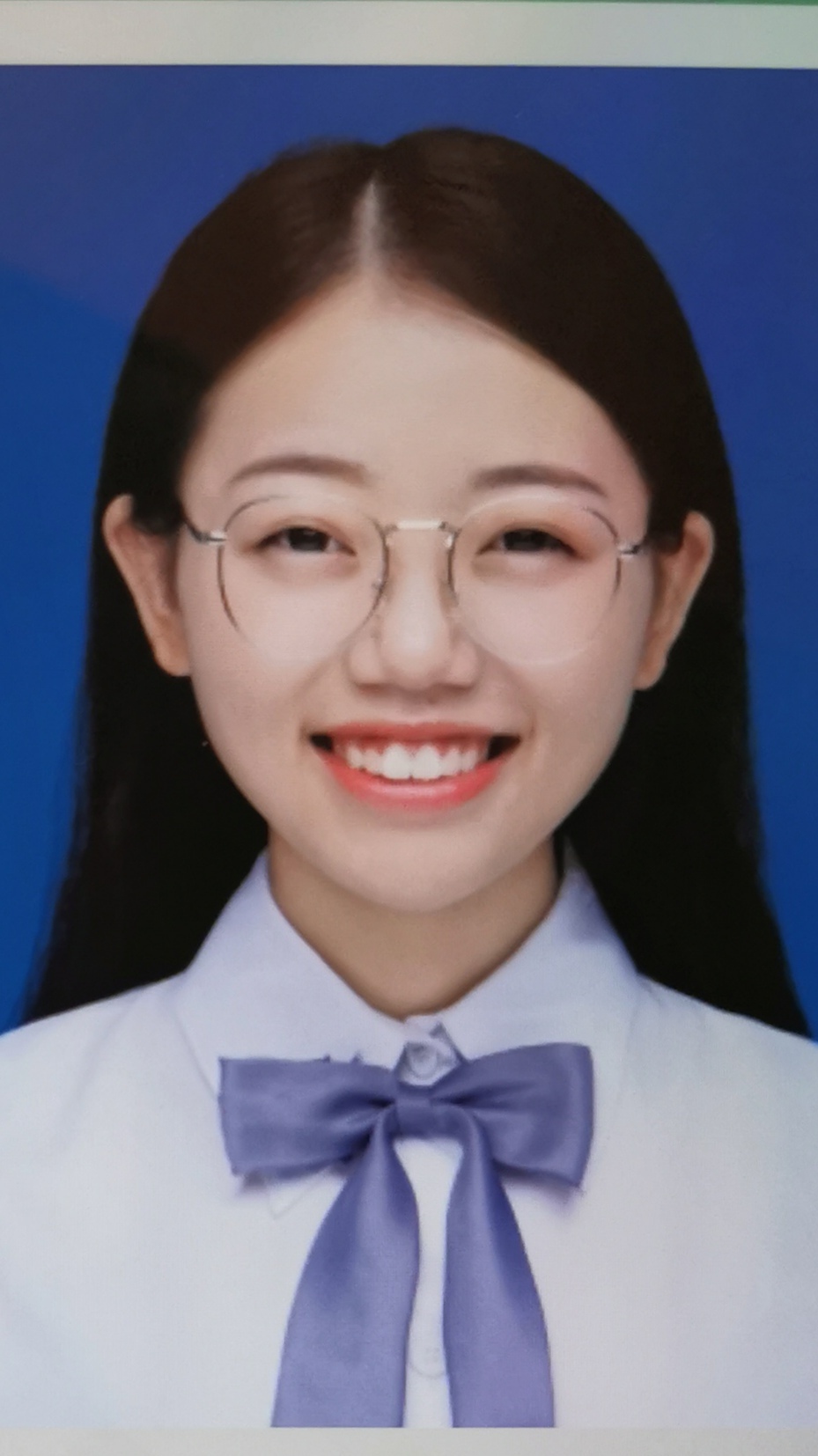 上海家教老师