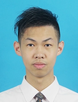 上海家教老师