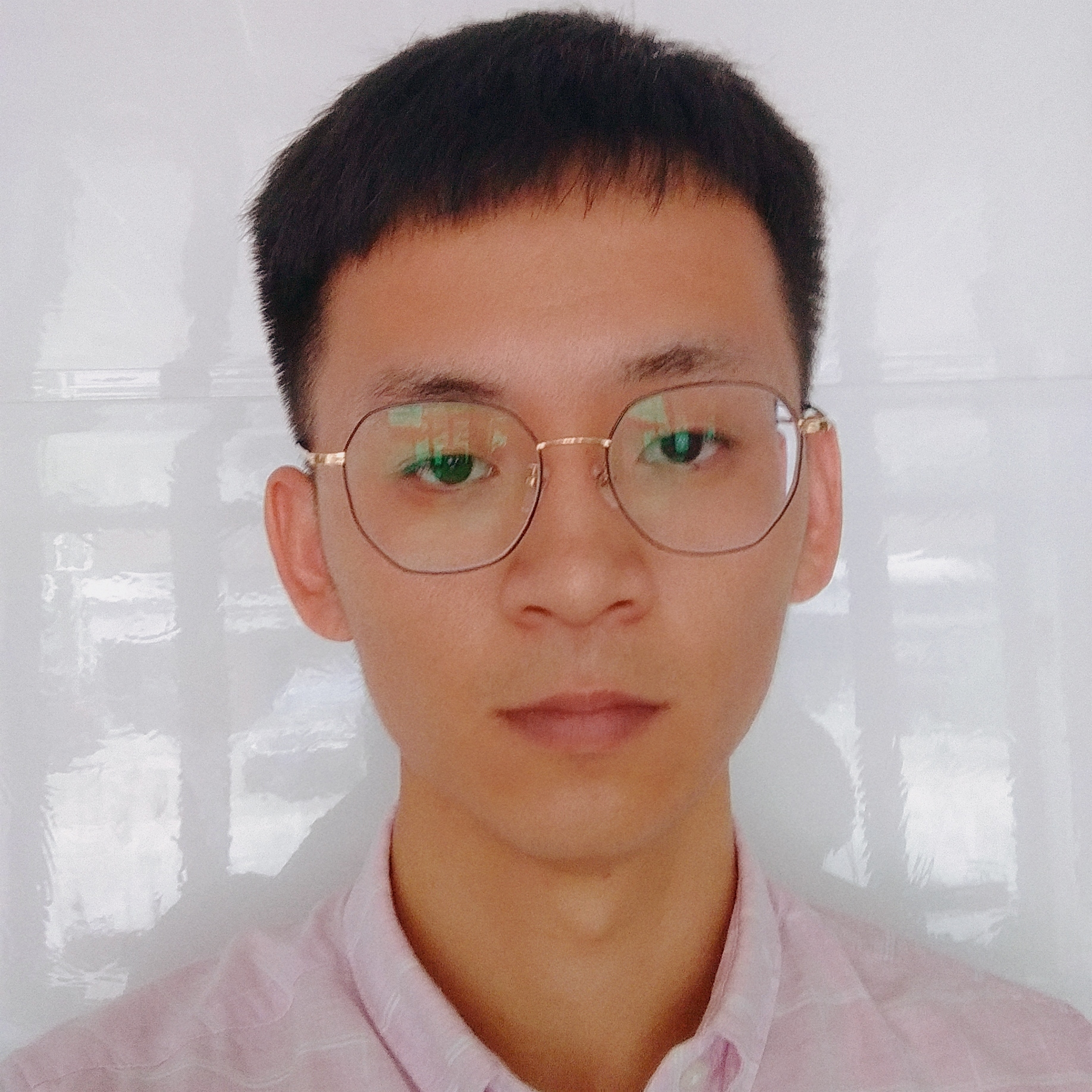 上海家教老师