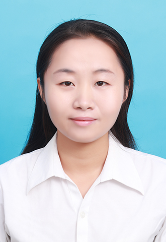 普陀家教老师