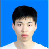 嘉定家教孙老师