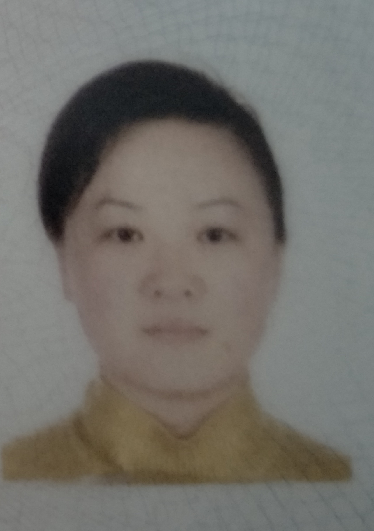 普陀家教李老师