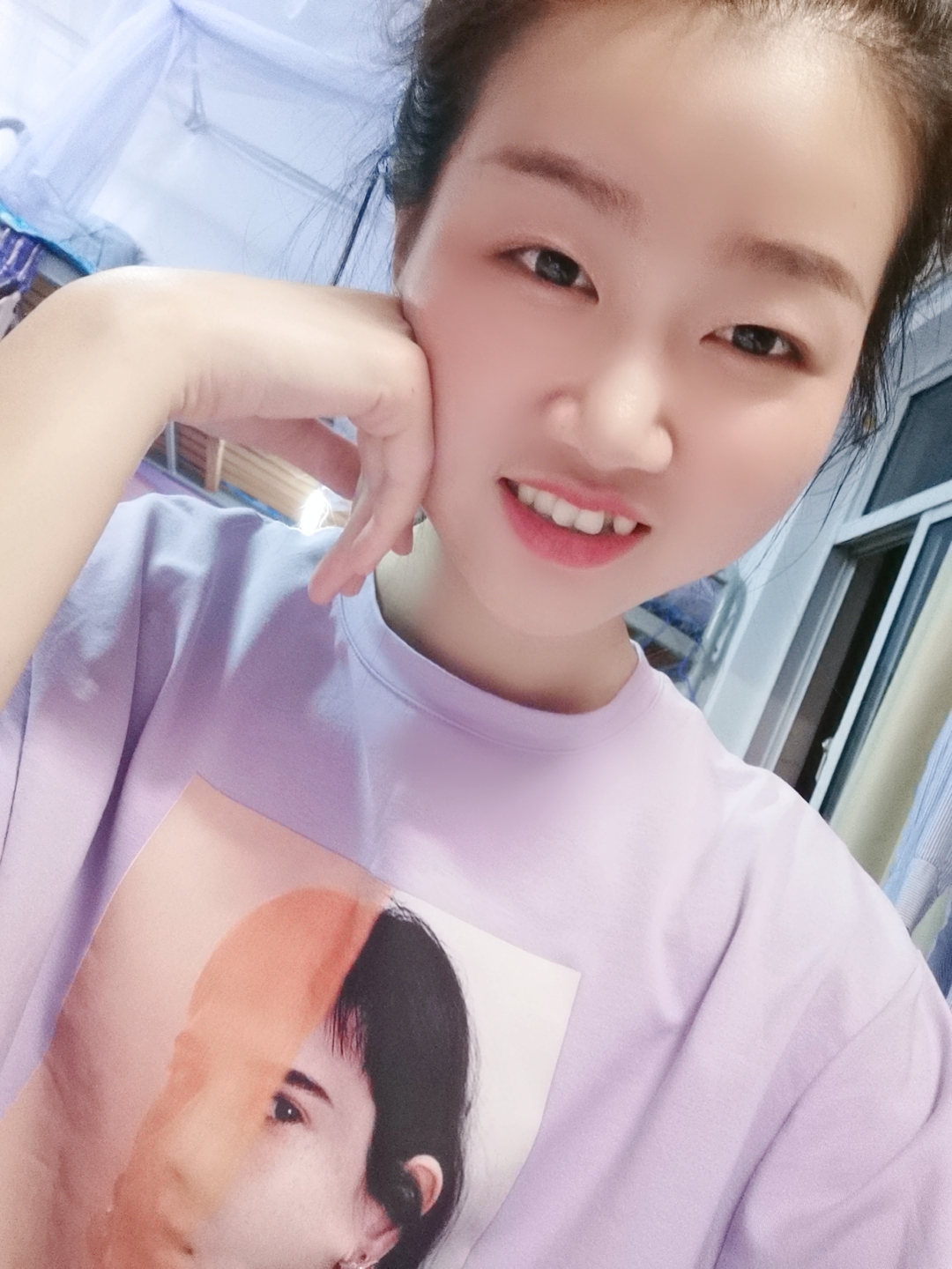 徐汇家教老师