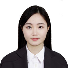 上海家教老师
