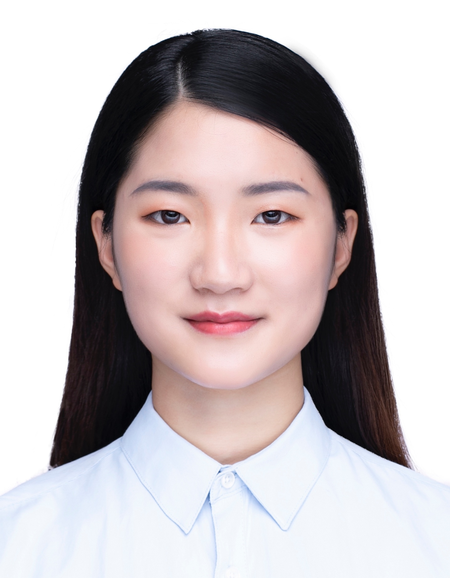 静安家教老师