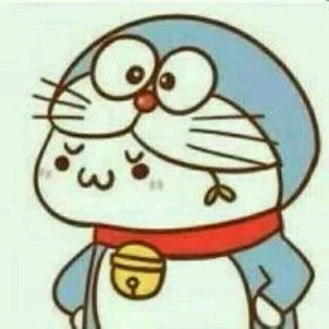 上海家教老师