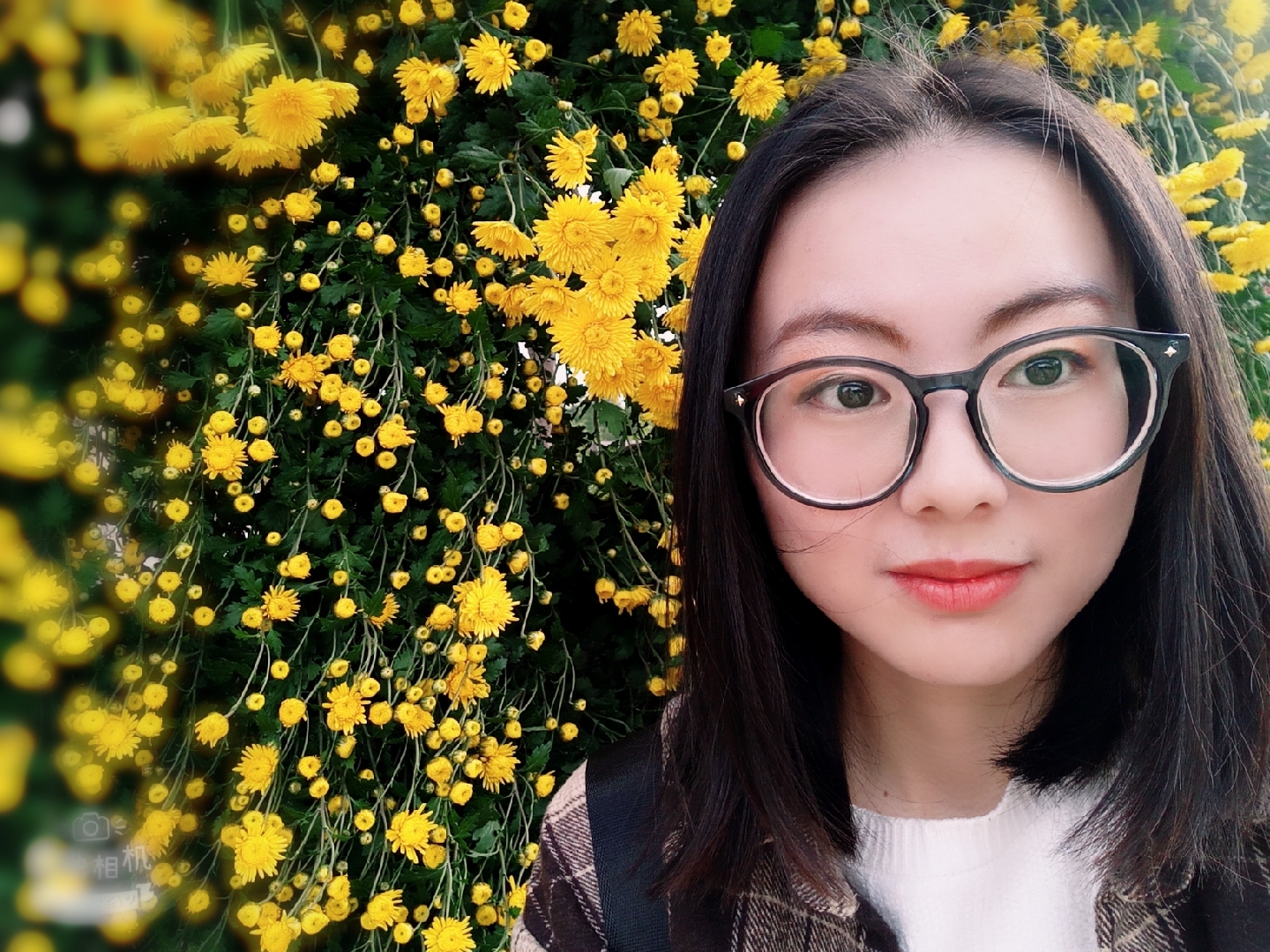 普陀家教老师