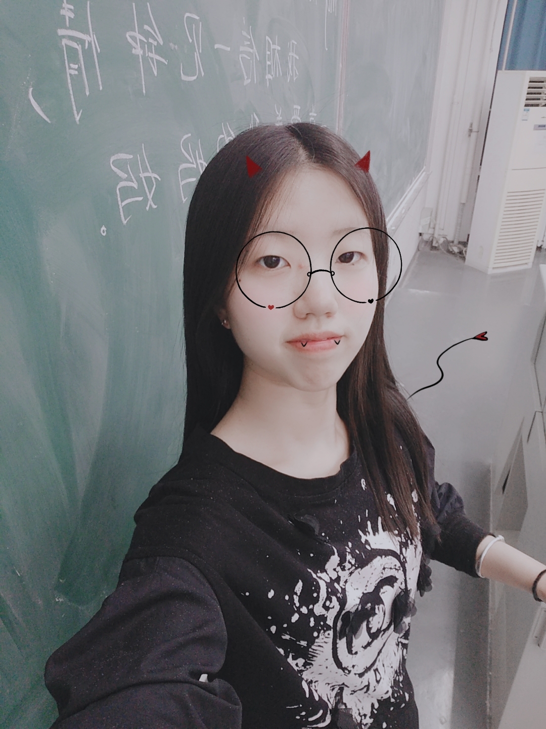 徐汇家教邹老师