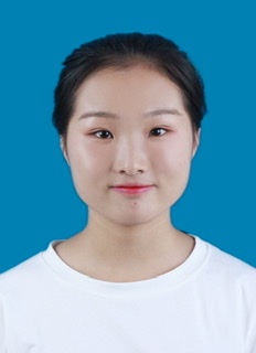 上海家教老师