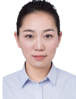 青浦家教老师