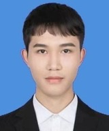 上海家教老师