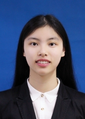 宝山家教老师