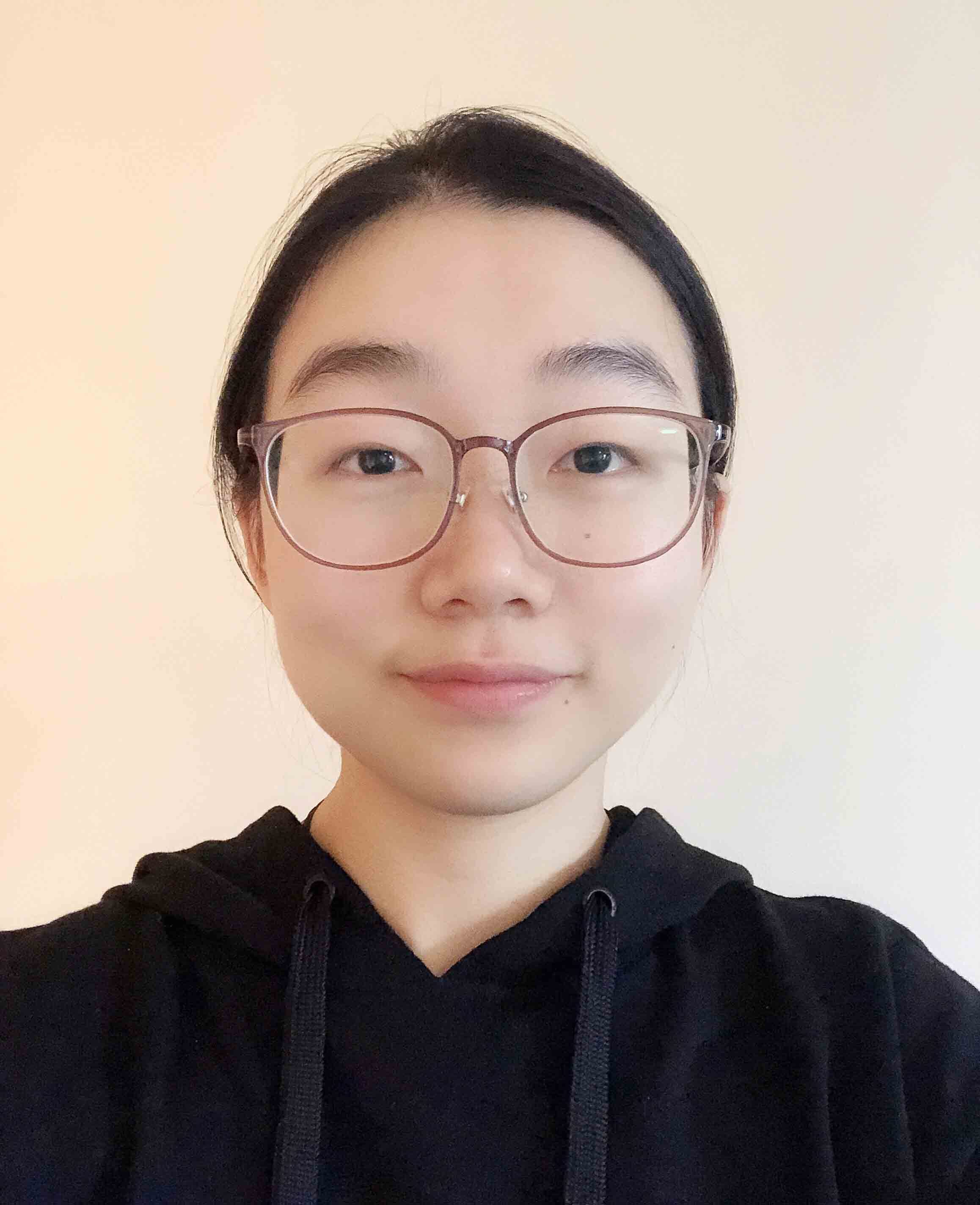 上海家教老师