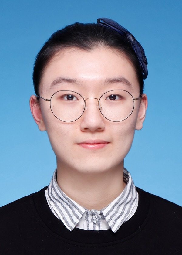 上海家教老师