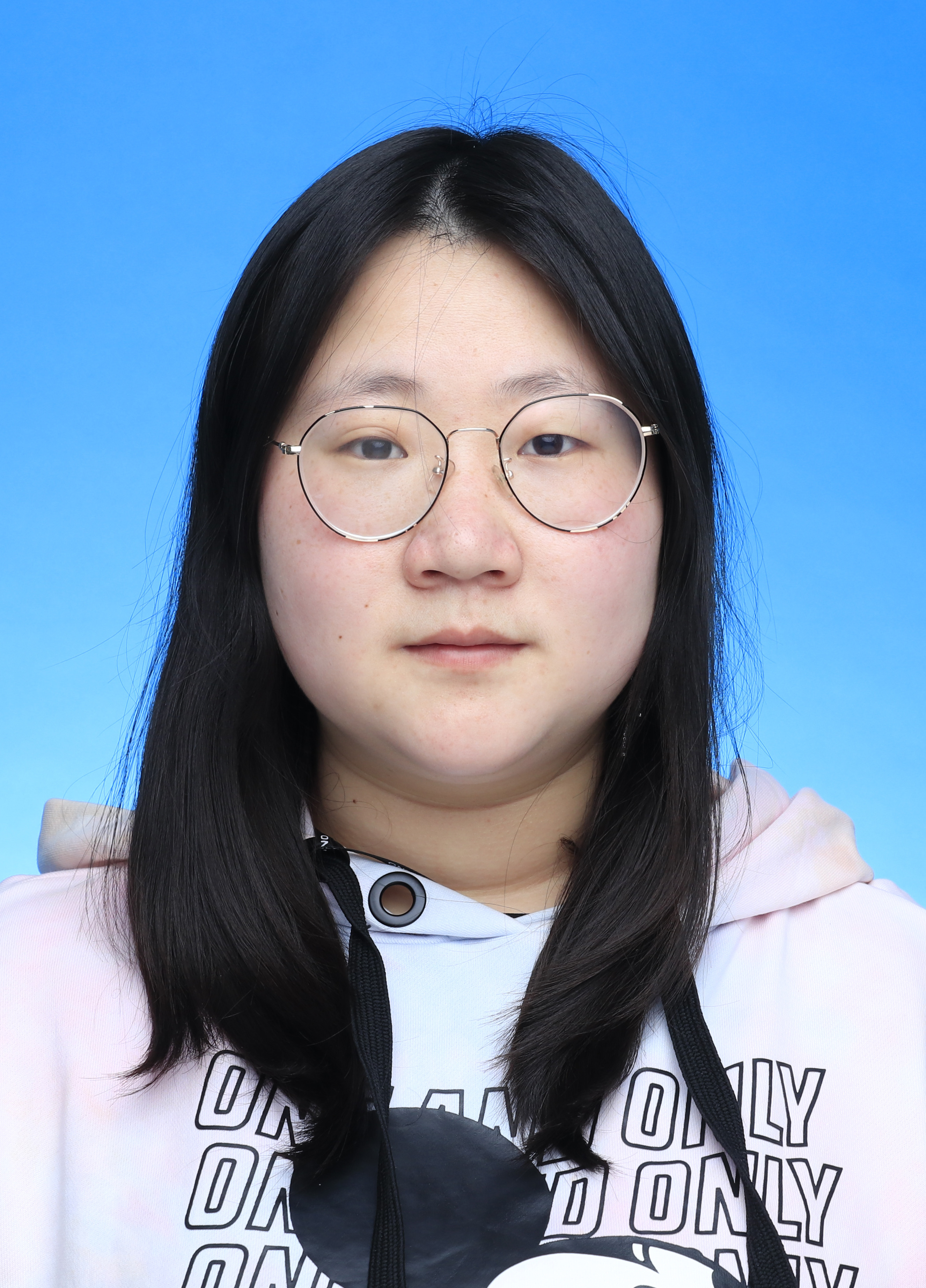 上海家教老师