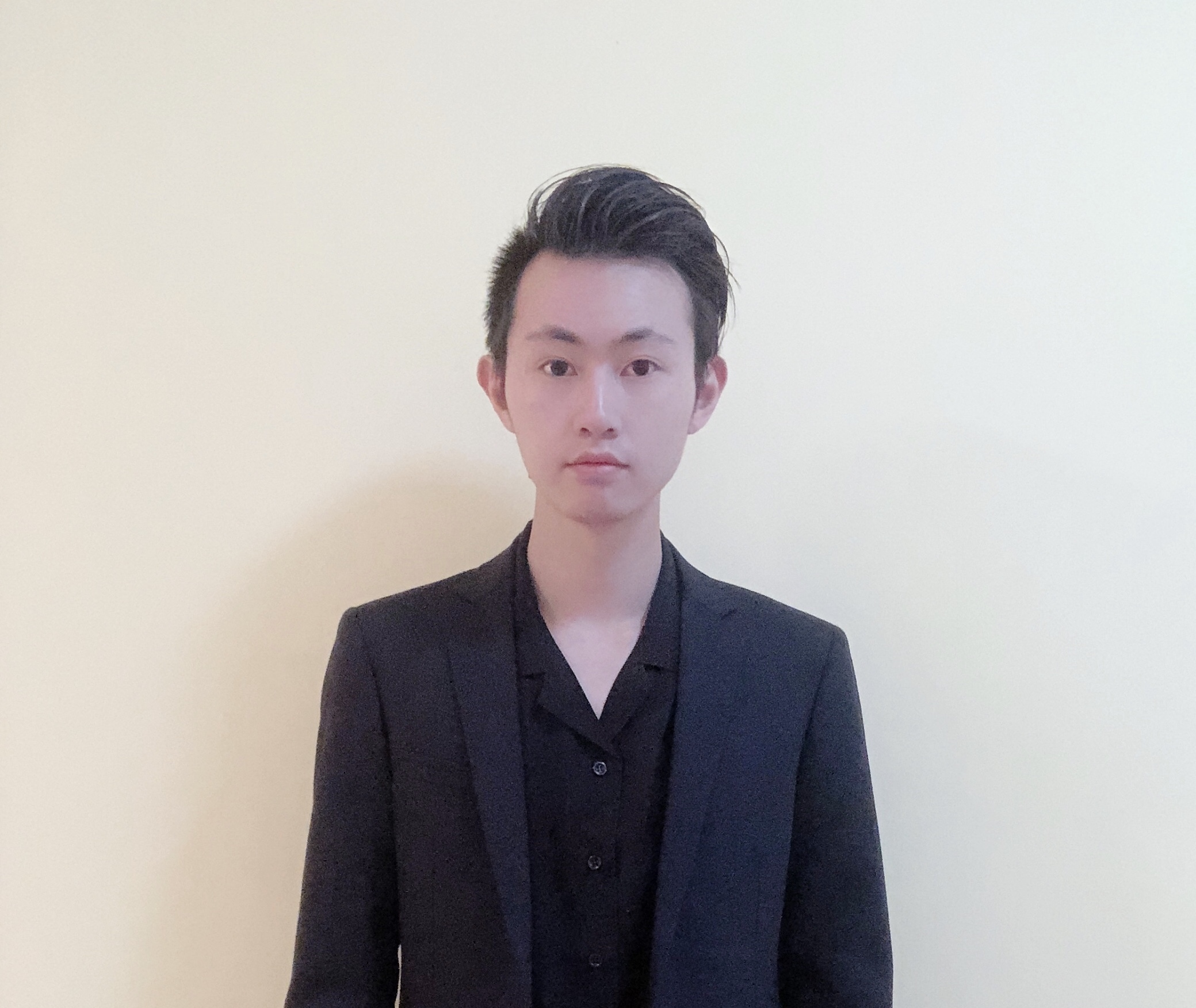 长宁家教老师