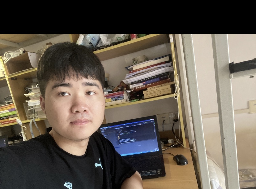 上海家教老师