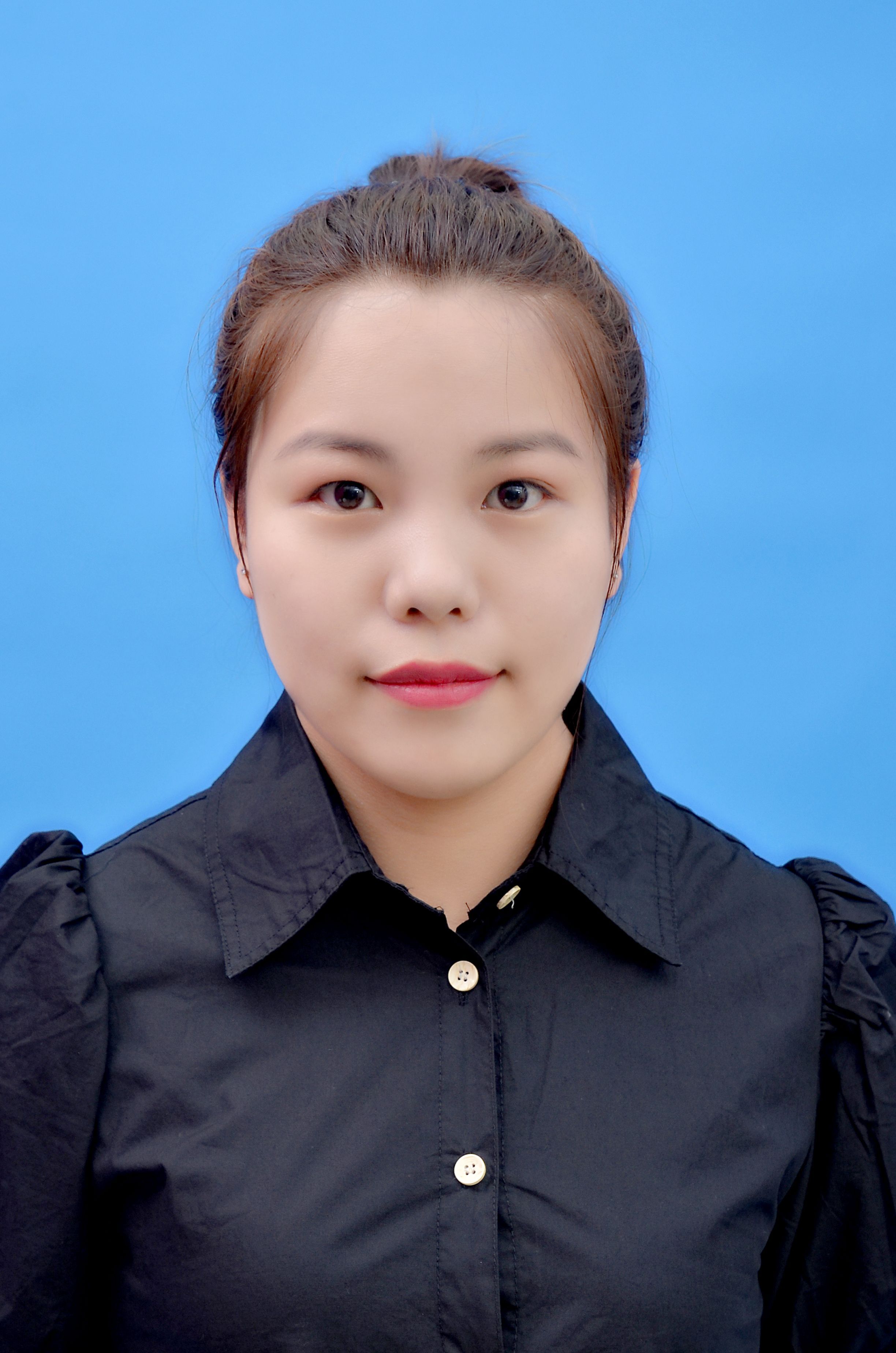 上海家教老师