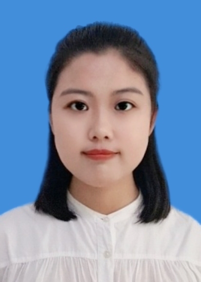 上海家教龚老师