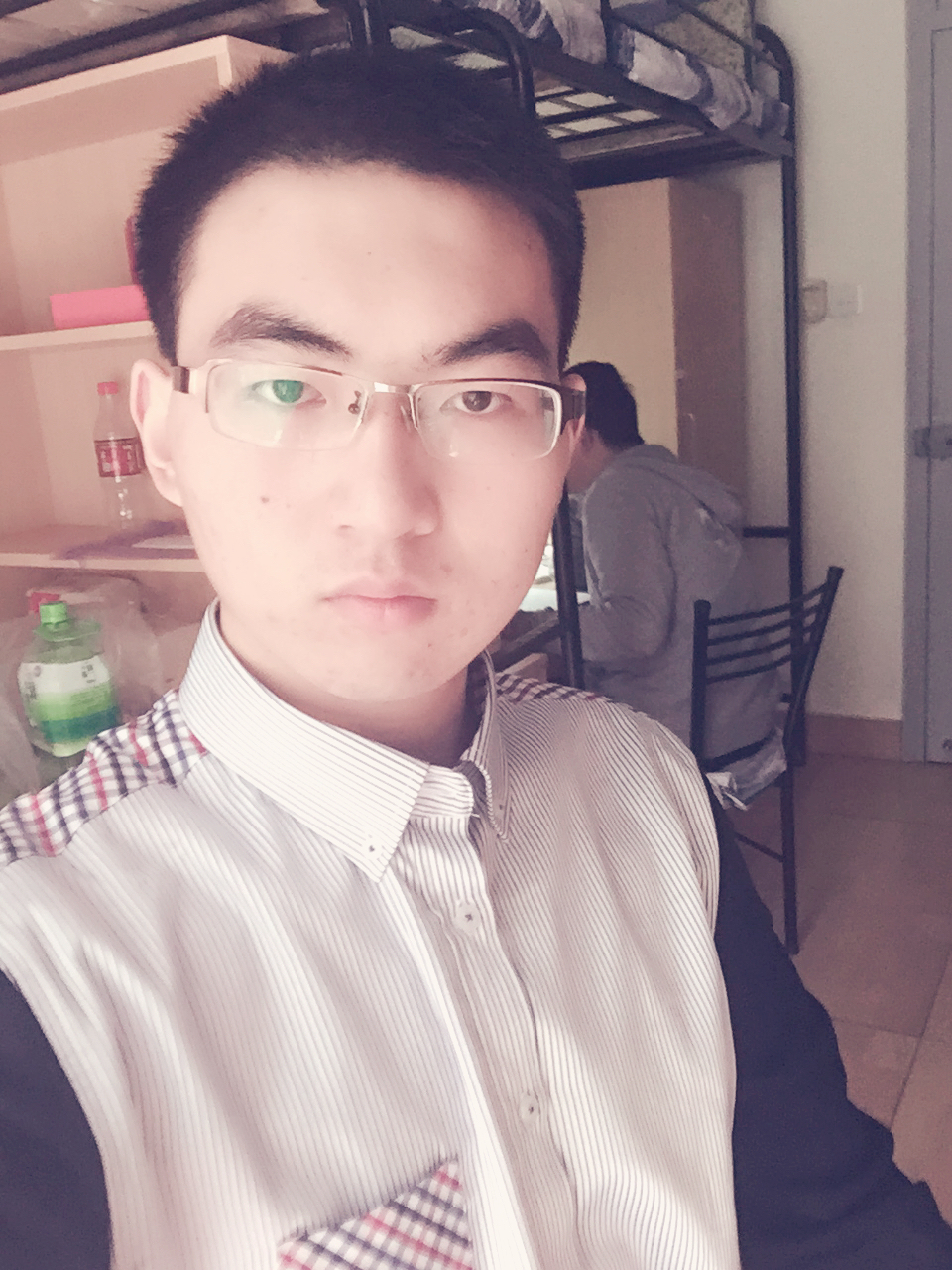 上海家教老师