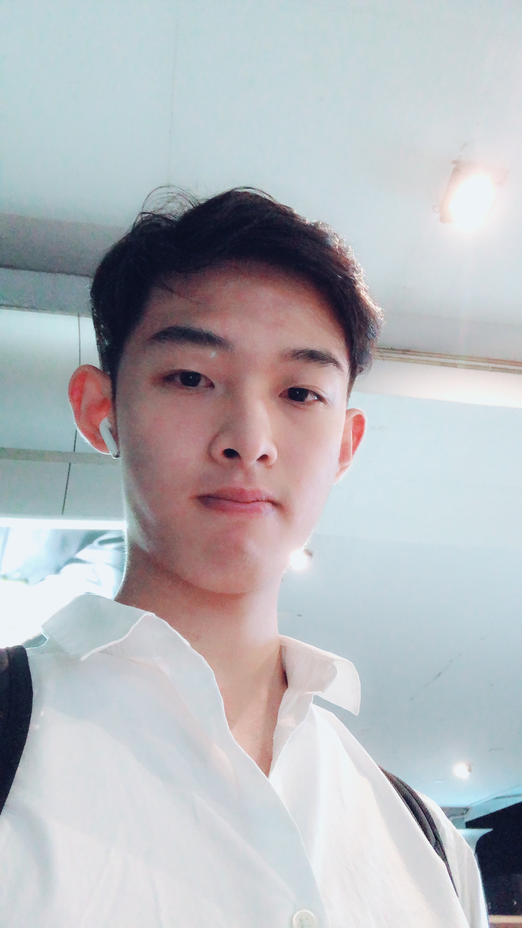 卢湾家教老师