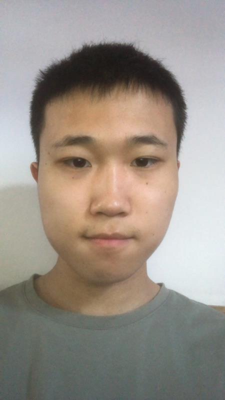黄浦家教金老师