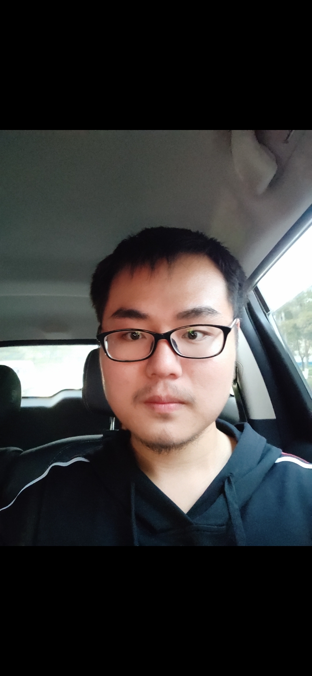 奉贤家教老师