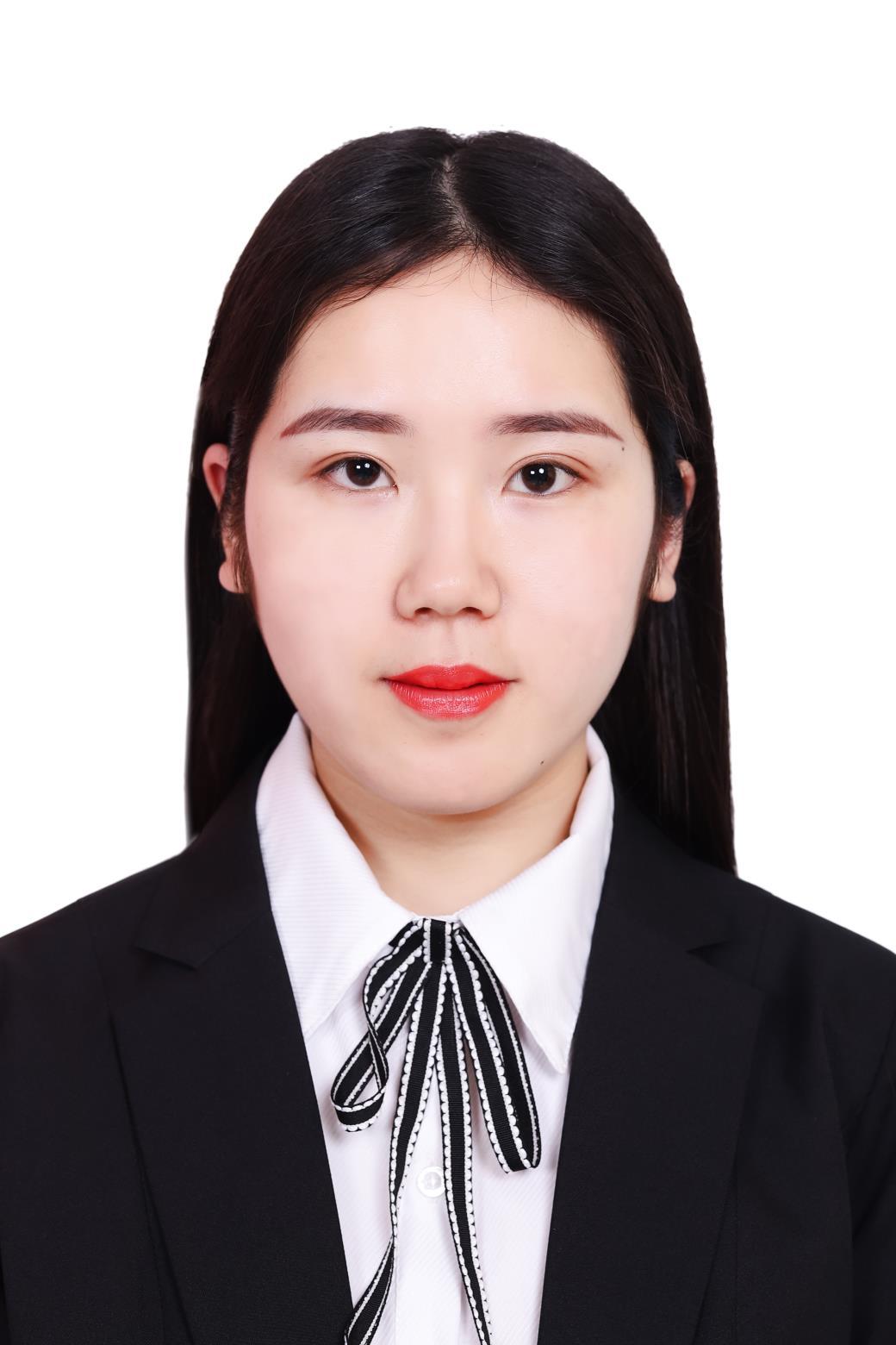 上海家教老师