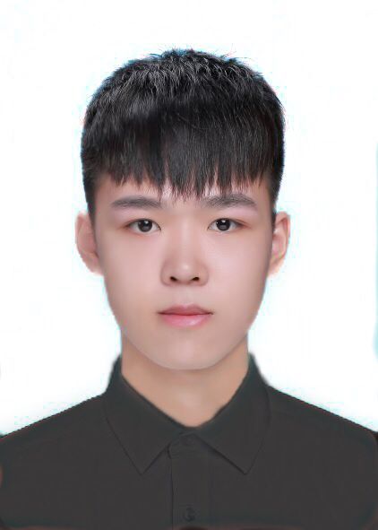 松江家教老师