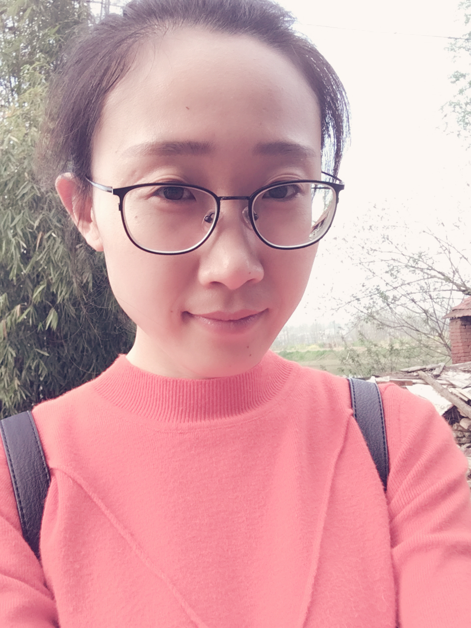 闵行家教老师