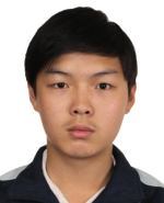上海家教老师