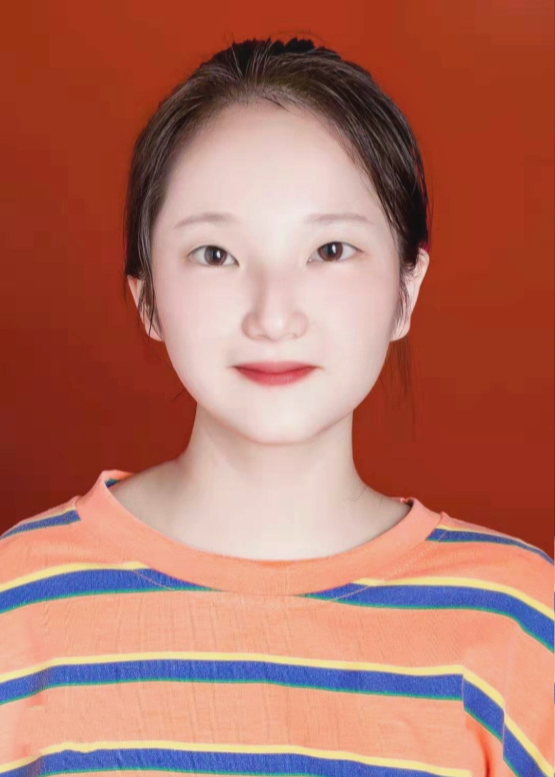 嘉定家教老师