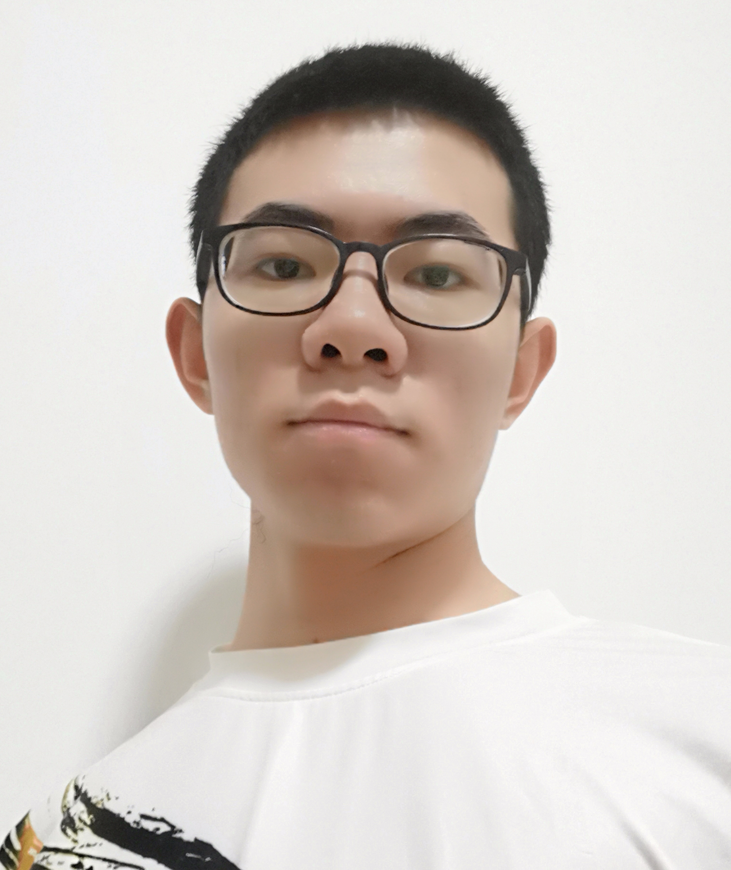 杨浦家教老师