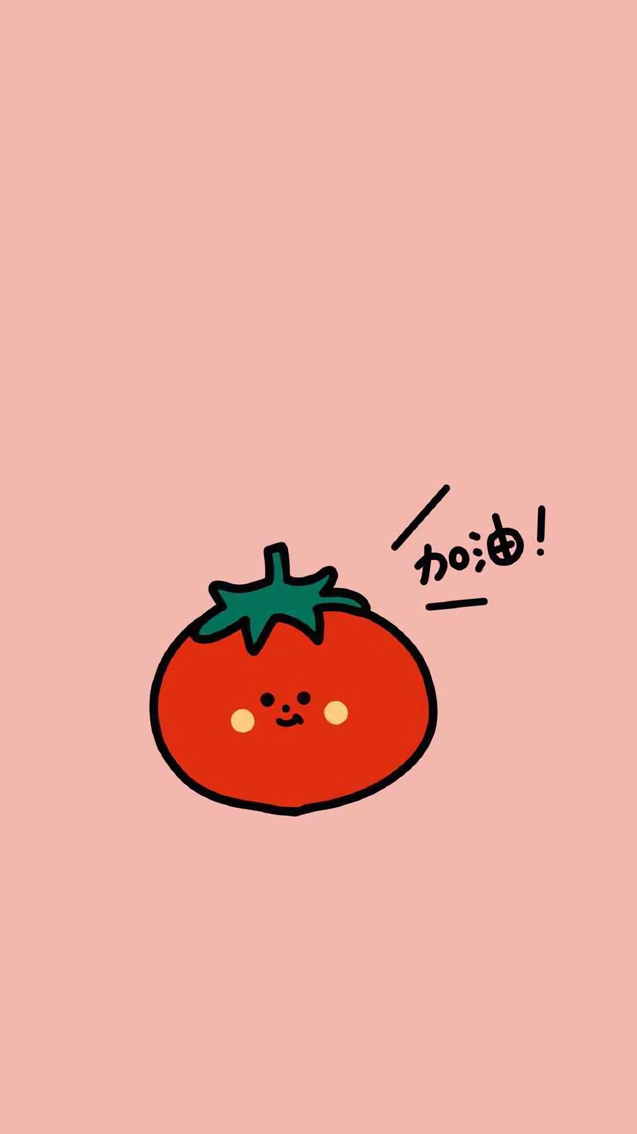 徐汇家教老师