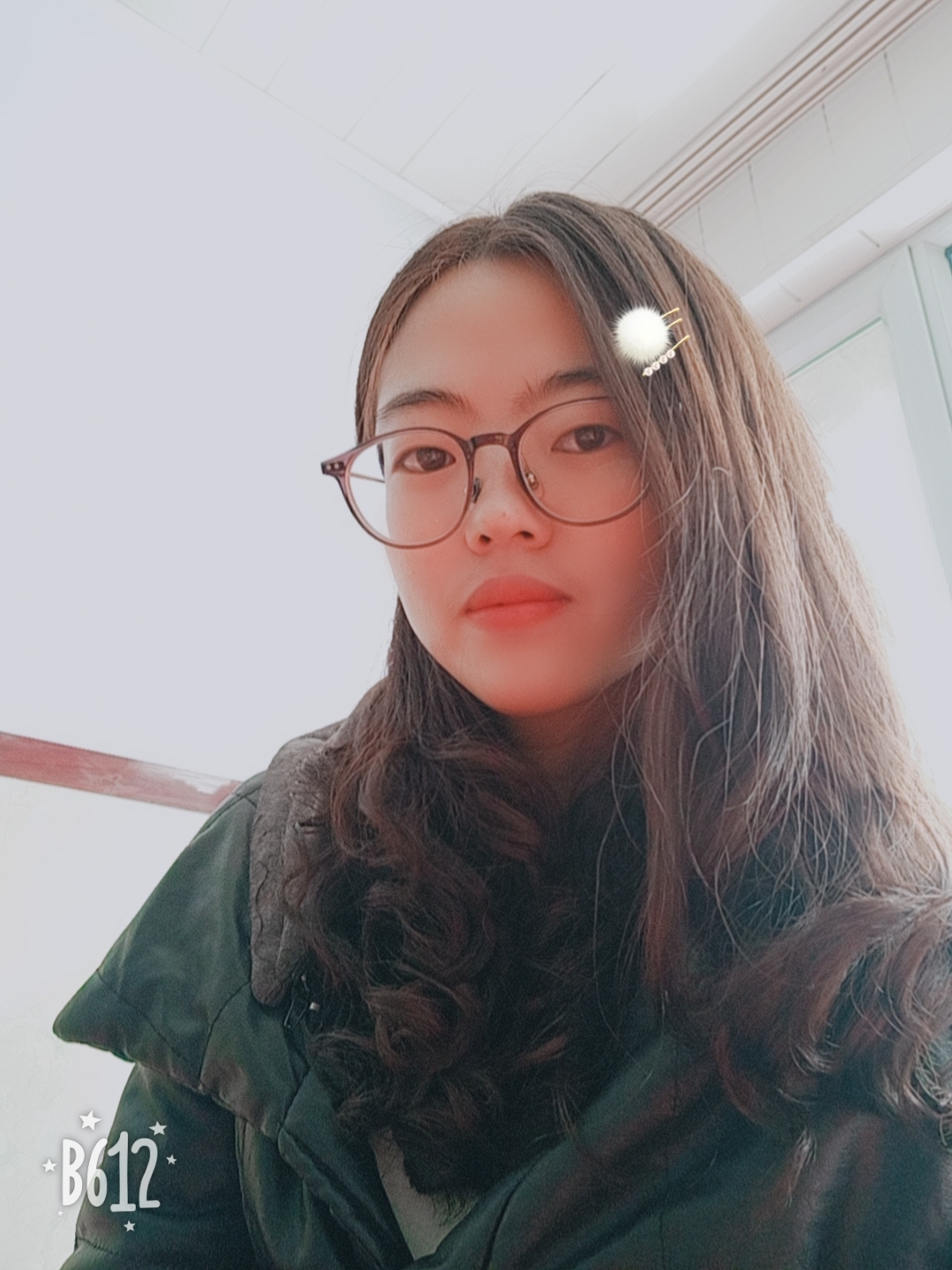 上海家教老师