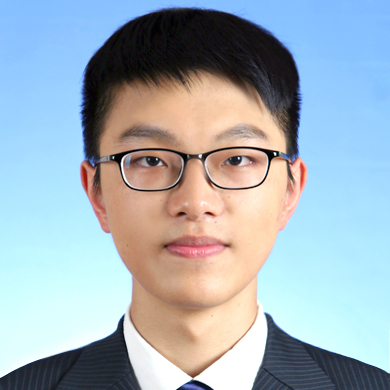上海家教老师