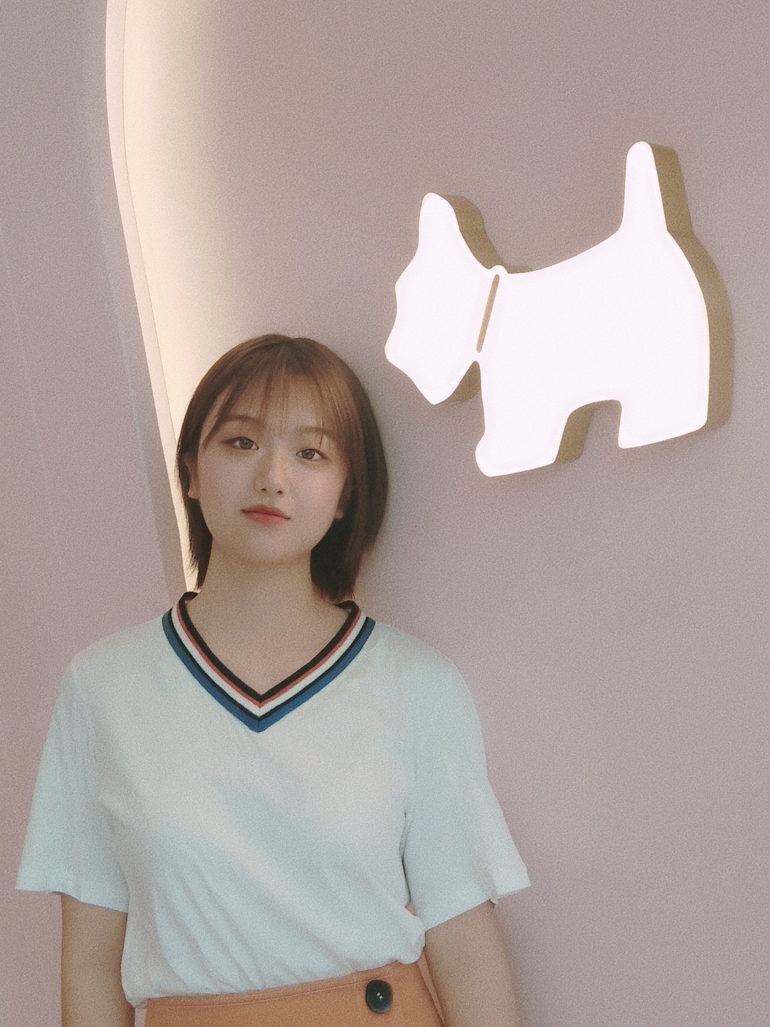 上海家教老师