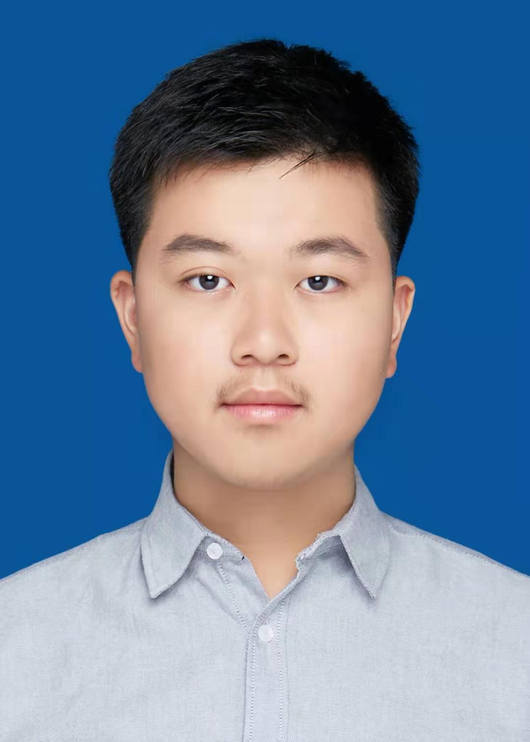 闸北家教老师