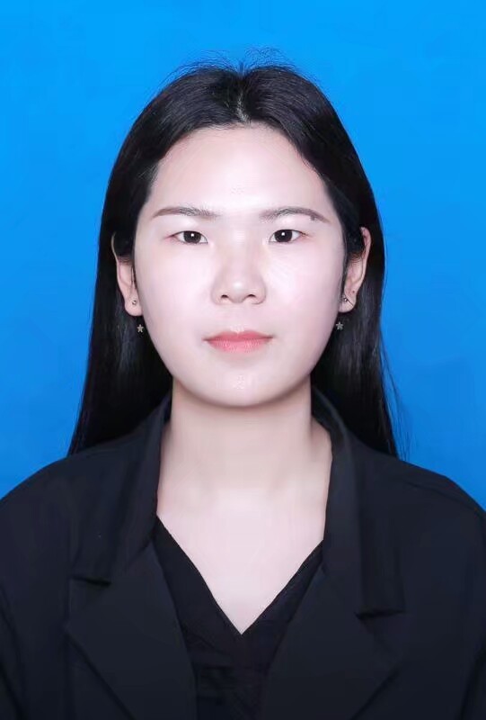 上海家教老师