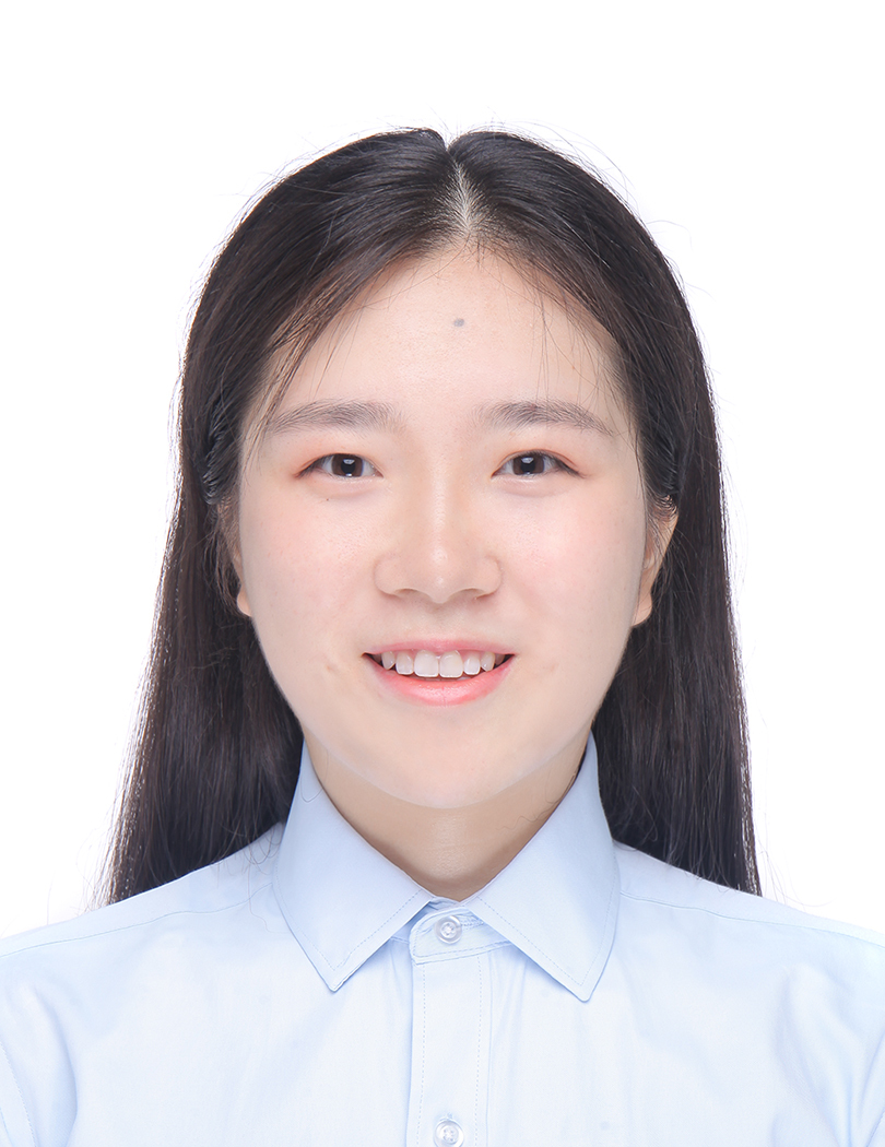 南汇家教闵老师