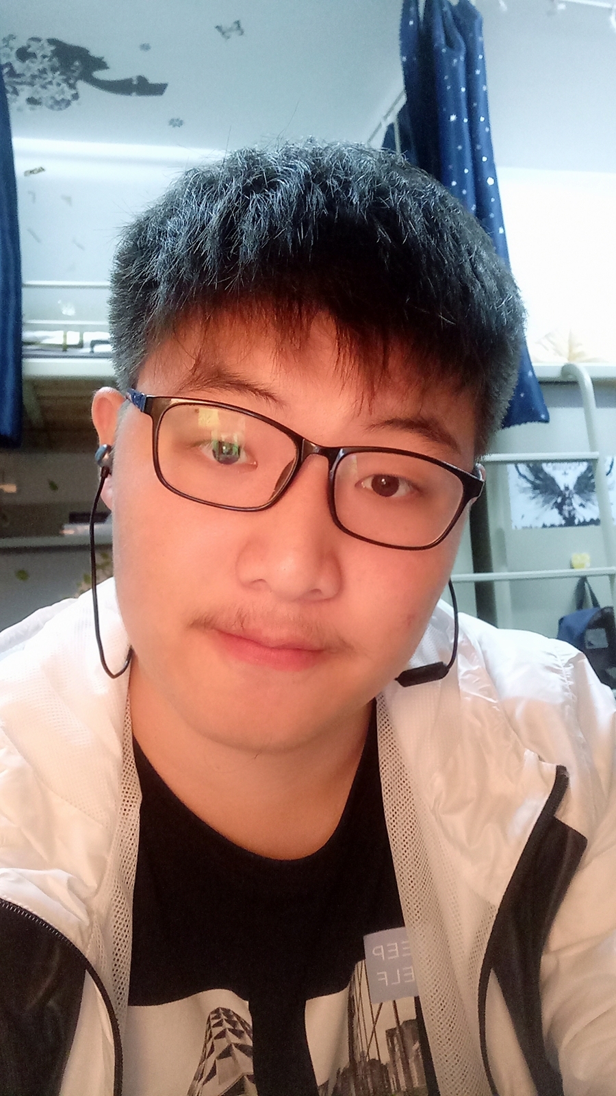 上海家教老师