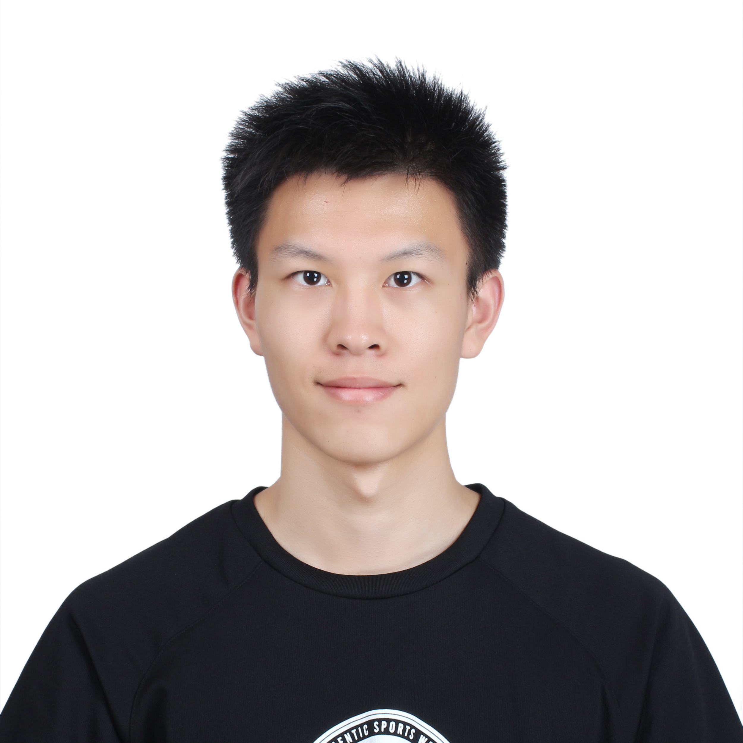 奉贤家教王老师